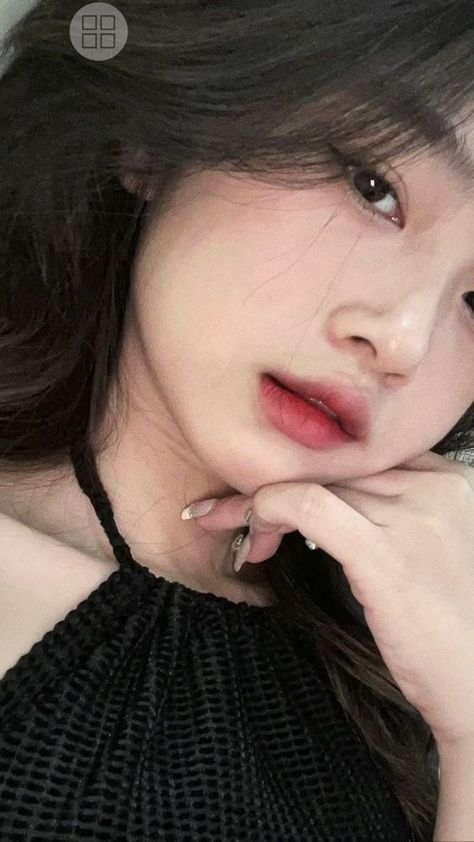爱你第一集