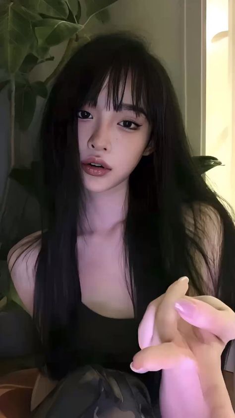 潜伏电视剧央视网40集视频